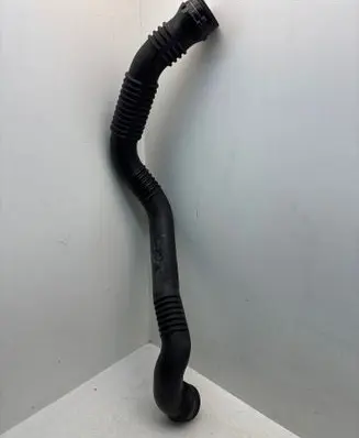 Mercedes-Benz A W169 Intercooler hose/pipe A1695200701