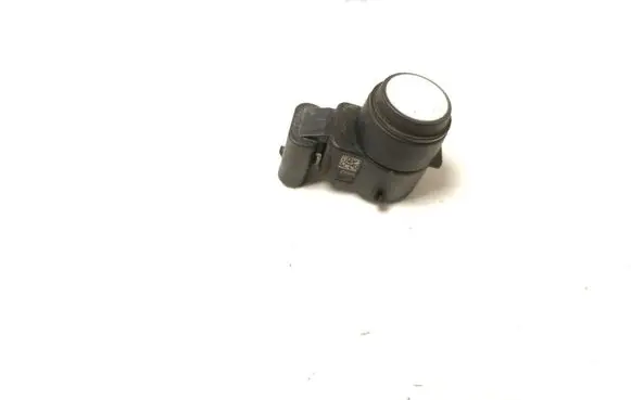 BMW 3 E92 E93 Parking PDC sensor 6935598