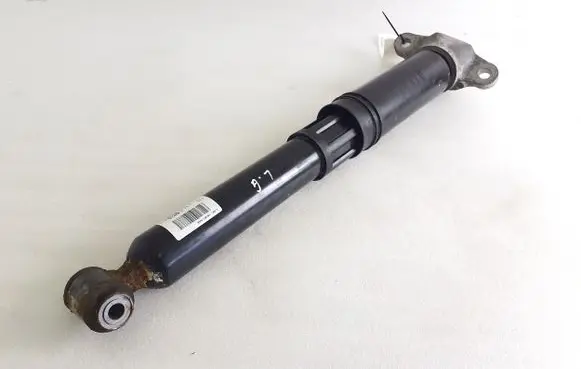 Ford Mustang Mach-E Rear shock absorber/damper LJ9C18159AA LJ9C18080AAE