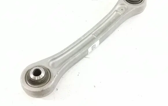 Jeep Grand Cherokee WL Rear control arm 68401957AB