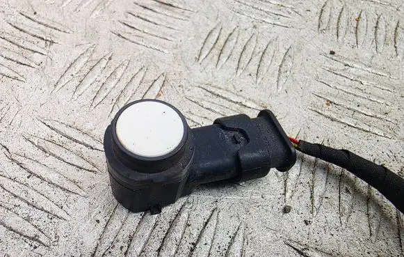 Volkswagen Golf VI Parking PDC sensor 3C0919275S