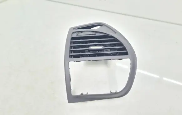 Citroen C4 I Picasso Dashboard side air vent grill/cover trim 3037973100