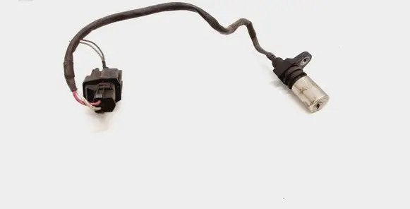 Volvo S60 Crankshaft position sensor 1275599