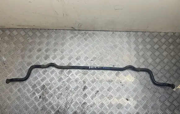 Subaru Legacy Front anti-roll bar/sway bar