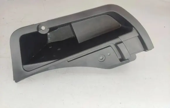 Lexus RX 450H Glove box in trunk 6474148090