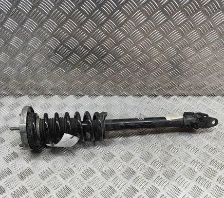 Mercedes-Benz SL R231 Front shock absorber/damper A2313206813