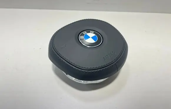 BMW 5 G30 G31 G38 Steering wheel airbag 5A29959