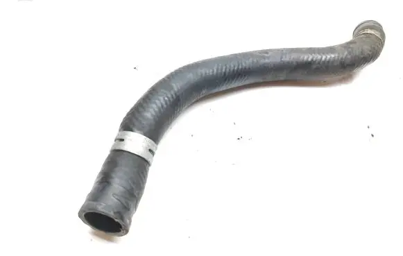 Lexus UX Engine coolant pipe/hose