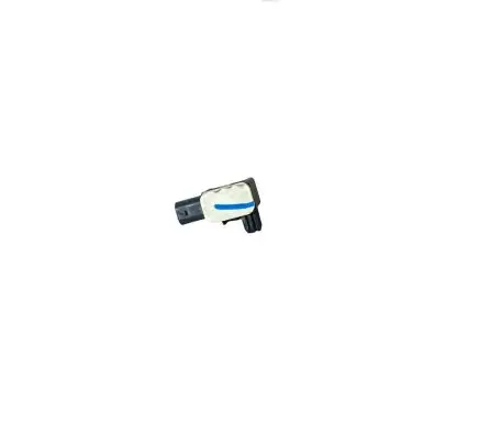 Jeep Grand Cherokee Airbag deployment crash/impact sensor 56054212AA