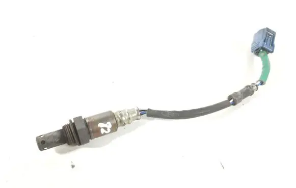 Honda Civic Lambda probe sensor 36531-RSP-E01 211200-2520
