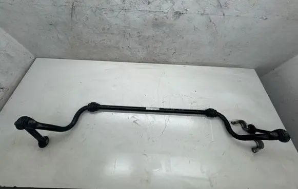 Audi A5 8T 8F Front anti-roll bar/sway bar 8K0411309K