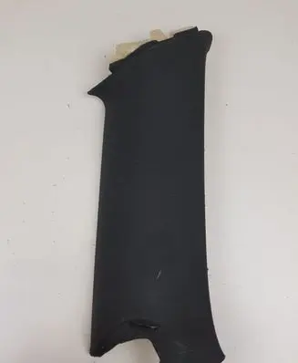 Audi A6 S6 C6 4F (A) pillar trim 4F9867287B