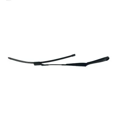 Ford Bronco Front wiper blade arm M1PB17527AA 97036203