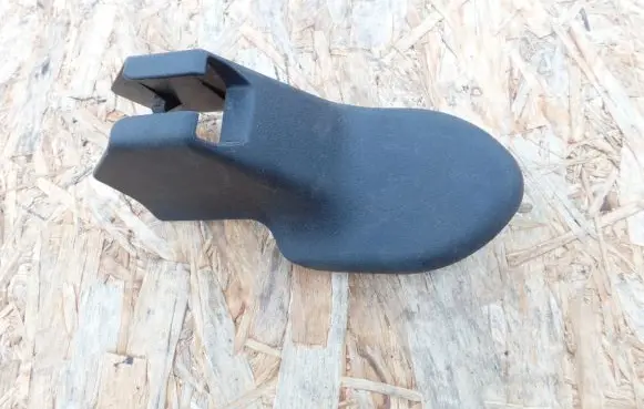 Honda FR-V Other interior part 81596SJDA0030