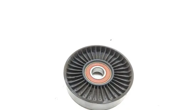 Hyundai Tucson TL Front fender indicator light 41235
