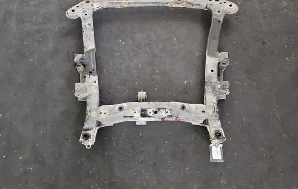 Dacia Dokker Front axle beam IMPRK1487834