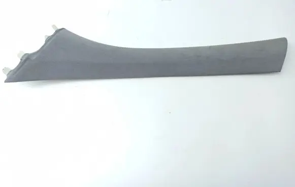 Mercedes-Benz C W203 (A) pillar trim A2036900925