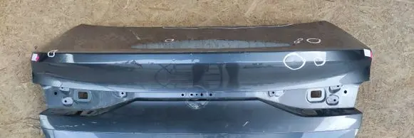 BMW 2 F44 Tailgate/trunk/boot lid TPD3427