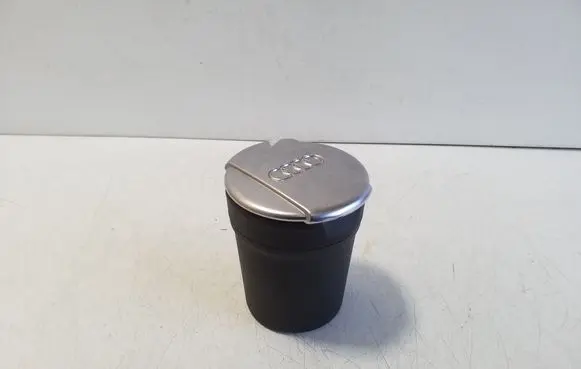 Audi Q3 8U Ashtray (front) 8X0864575A