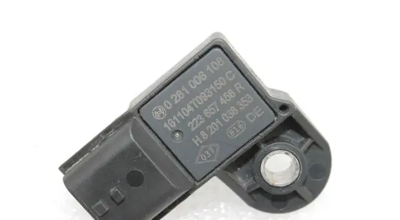 Nissan X-Trail T32 Air pressure sensor 2236500Q0E 223657458R