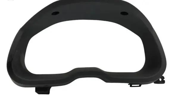 Subaru Outback Dashboard trim 66185AJ010