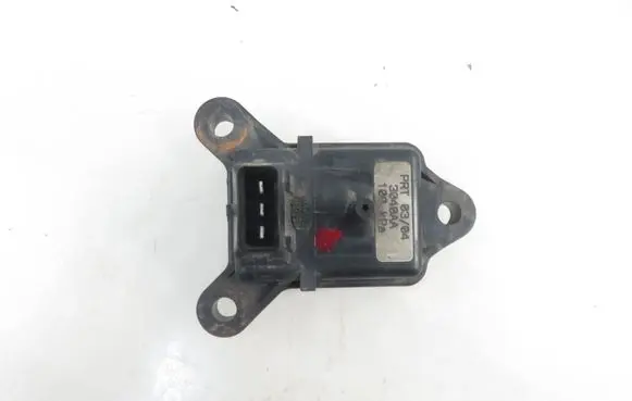 Iveco Daily 3rd gen Turbo air boost pressure sensor 