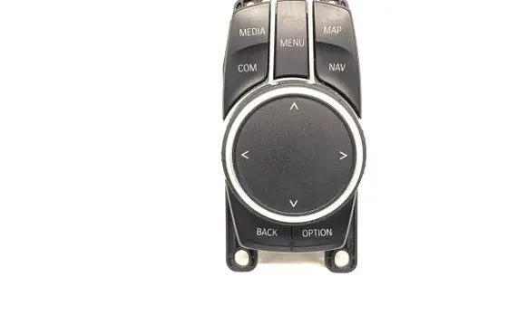BMW 5 G30 G31 G38 Other switches/knobs/shifts 9459631
