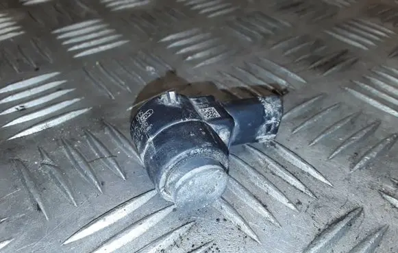 Volkswagen Crafter Parking PDC sensor A2215420417 0263003475