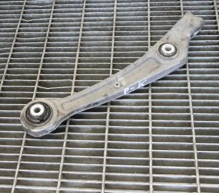 Audi A7 S7 4G Front lower control arm/wishbone 8K0407155C