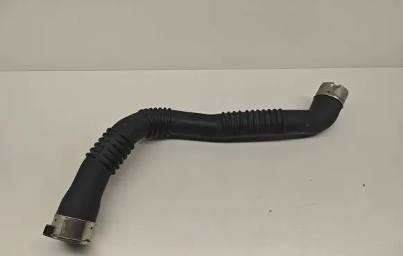Mercedes-Benz C W205 Intercooler hose/pipe A2055280300 ZGS001