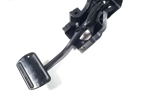 Mercedes-Benz SL R230 Brake pedal A2302900801