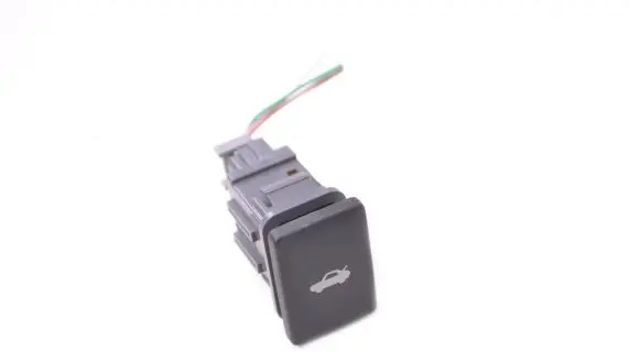 Lexus RC Other switches/knobs/shifts 15A998