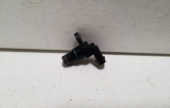 Audi TT TTS Mk2 Camshaft position sensor 07L905163C