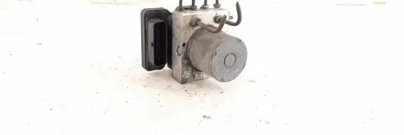 Mercedes-Benz Sprinter W906 ABS Pump 9069008401 A9069008401