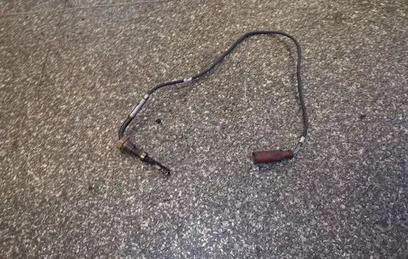 Volkswagen Touran I Lambda probe sensor 03G906088