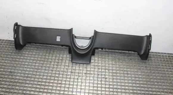 Nissan 370Z Seat trim 799221EA0A