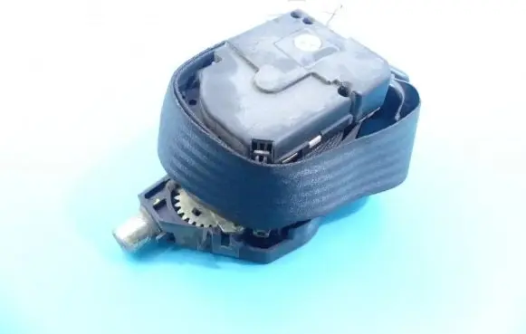 Fiat Stilo Front seatbelt IMPRK1144542