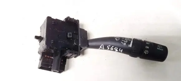 KIA Carnival Wiper control stalk 934204d100 3613p0