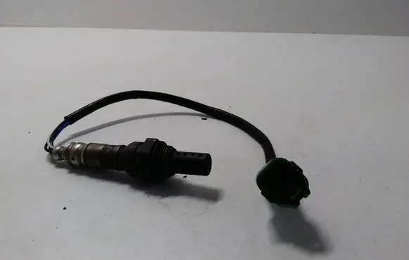 Subaru Legacy Lambda probe sensor 1821350G00 0655009460