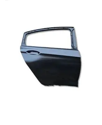 Opel Insignia B Rear door YR00659180