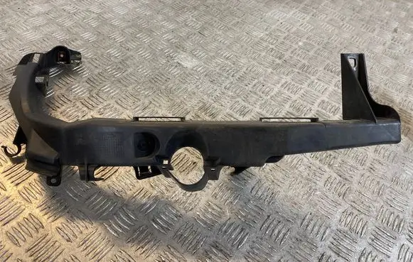 BMW 3 E90 E91 Headlight/headlamp mounting bracket 7116708 22944911