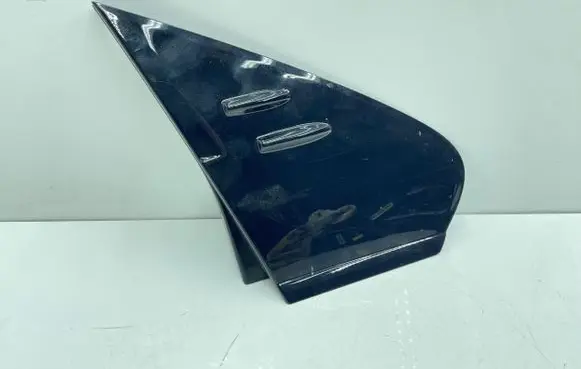 Toyota Prius Prime Other exterior part 6011747030 6119747060