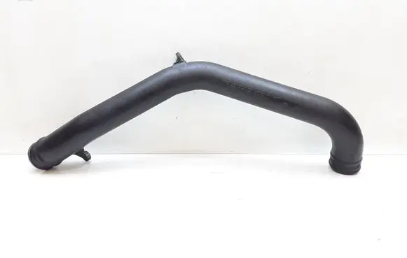 Volvo V70 Intercooler hose/pipe 6G9N6C646BB 30636784