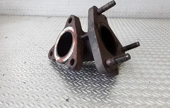 Honda CR-V Other exhaust manifold parts 