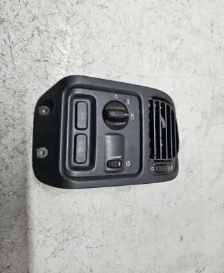 Volvo S40, V40 Light switch 30613855