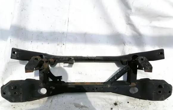 Ford Focus Rear subframe 