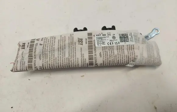 Ford Transit - Tourneo Connect Seat airbag 2K7880241-JLK01