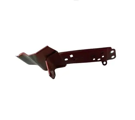 Mazda CX-3 Fender mounting bracket