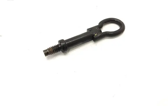 Ford Turneo Courier Towing hook eye 