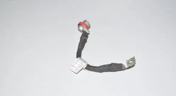 BMW 2 F46 Positive cable (battery) 18560611 6825835 61129339192